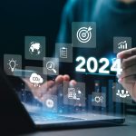 דירוג עורכי דין בישראל, דאנס 100 לשנת 2024