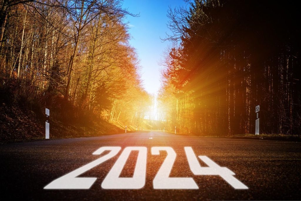 דירוג עורכי דין 2024, BDI, בידיאי