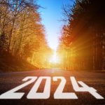 דירוג עורכי דין 2024, BDI, בידיאי