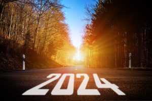 דירוג עורכי דין 2024, BDI, בידיאי