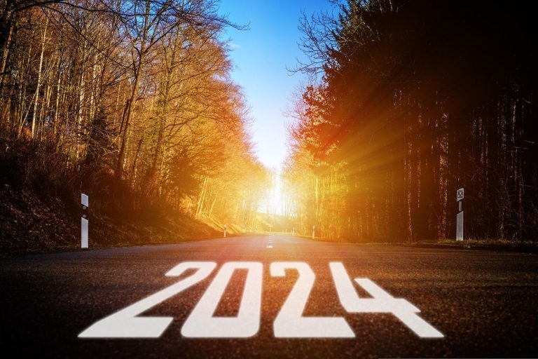 דירוג עורכי דין 2024, BDI, בידיאי