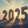 דירוג משרדי עורכי דין לשנת 2025