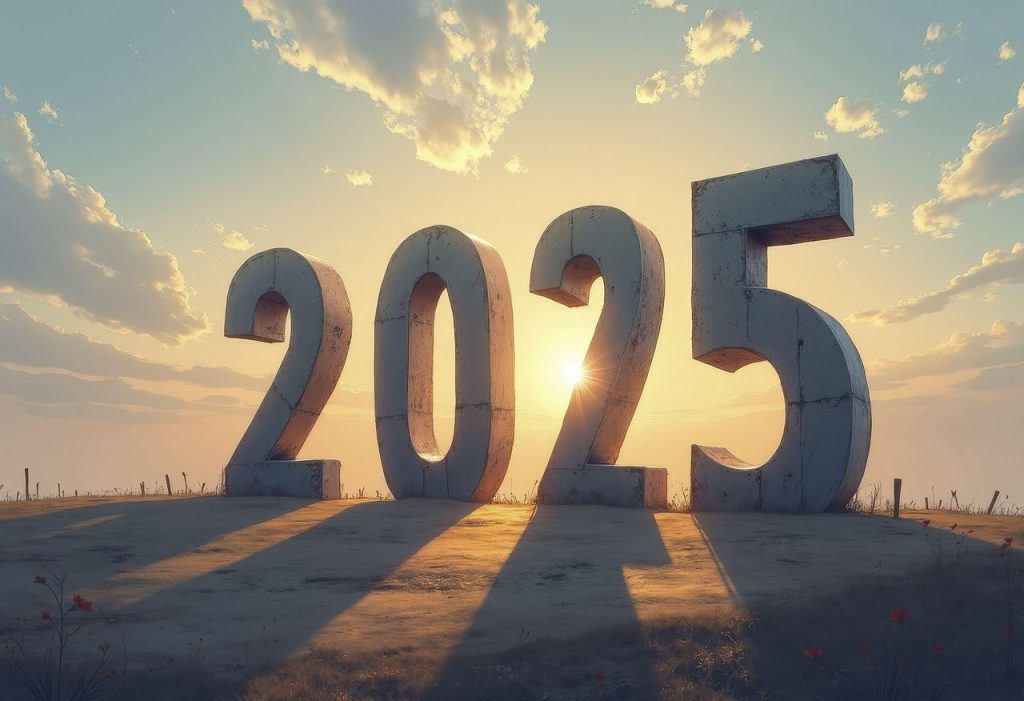 משרדי עורכי דין הטובים לשנת 2025 על פי DUNS 100