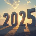 דירוג משרדי עורכי דין לשנת 2025