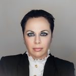 עו"ד שרון בירון מרקוביץ