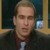 אסי כהן