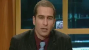 אסי כהן