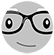 face3