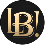lawbuzz