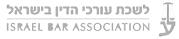 lawba