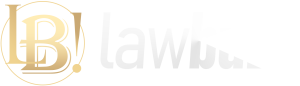lawbuzz עורכי דין וחדשות