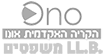 onolawF