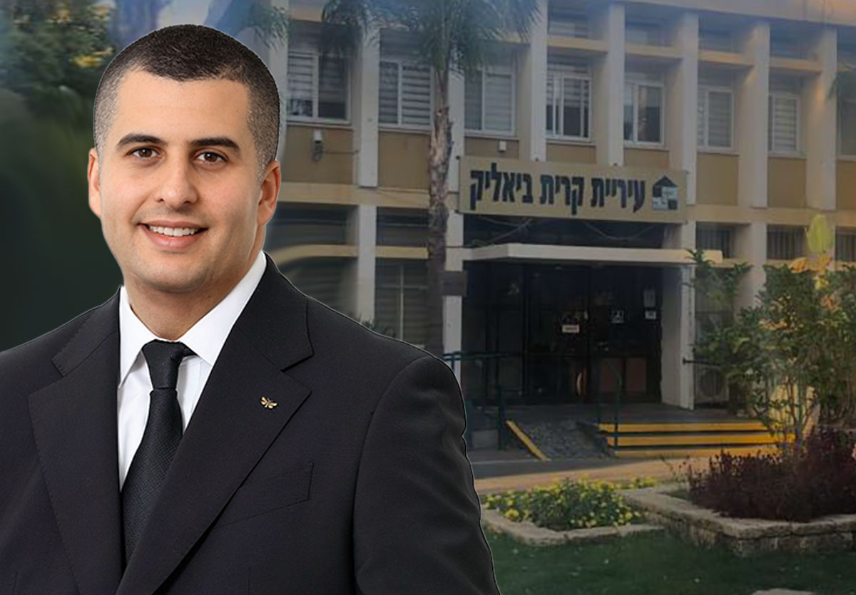 עו"ד רועי סבג, יו"ר ועדת בית הדין לעבודה בלשכת עורכי הדין | צילום: ניב קנטור