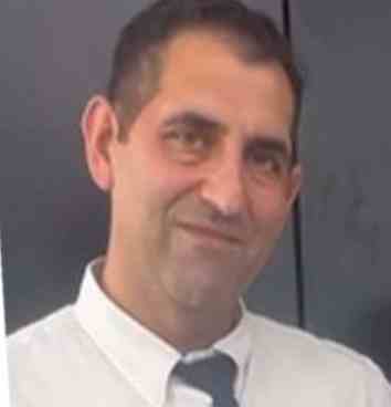 שאדי סרוג'י