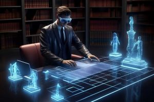 בינה מלאכותית, AI