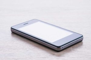 טלפון, רשתות, תקשורת אילוסטרציה