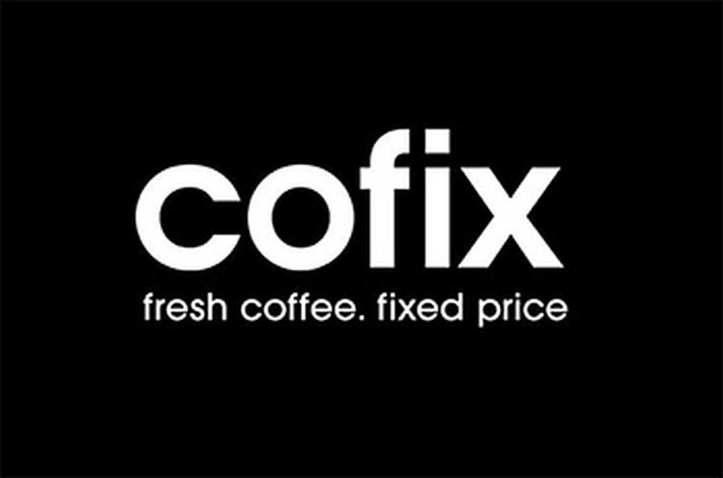 cofix