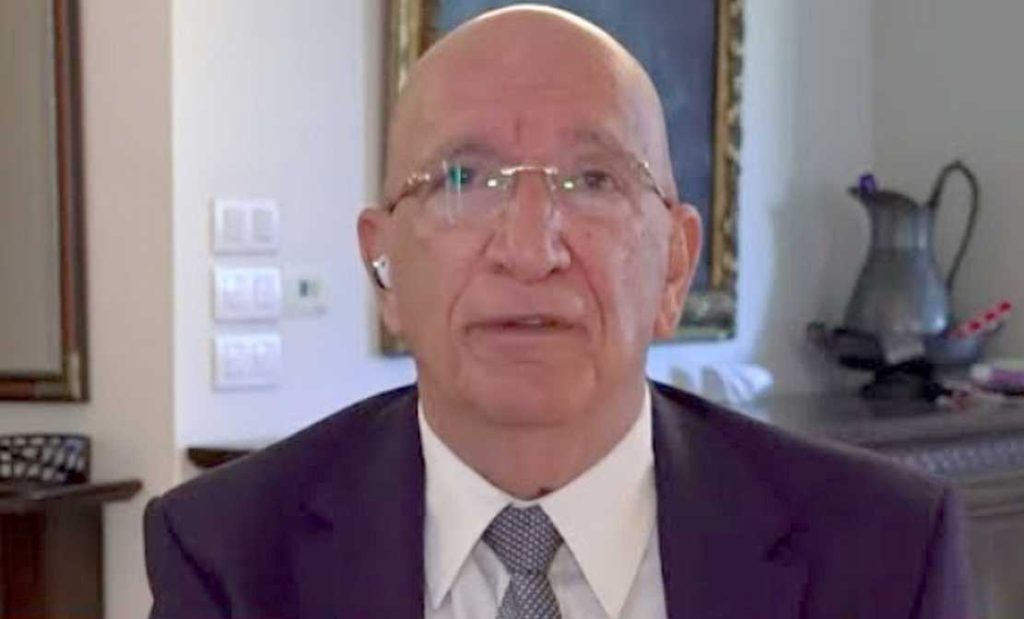 עו"ד ששי גז | ארכיון