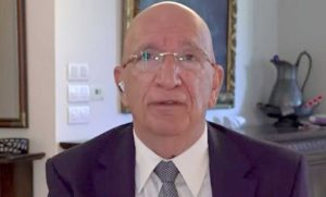 עו"ד ששי גז | ארכיון