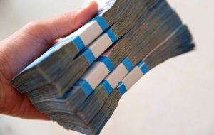 כסף אילוסטרציה