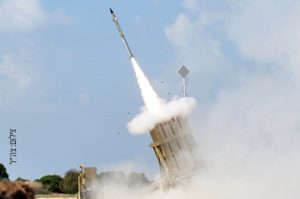 צבא וביטחון | ארכיון