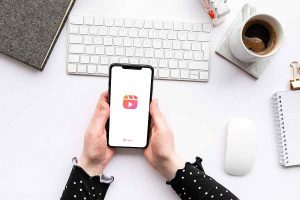 אילוסטרציה