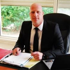 עמית לבקוביץ