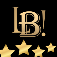 LBSTARS