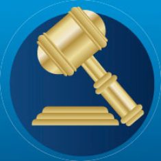 משרד עורכי דין