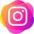 instagram2.png