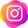 instagram2.png