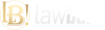 lawbuzz עורכי דין וחדשות