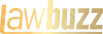 lawbuzz2025d.png