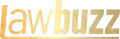 lawbuzz2025d.png