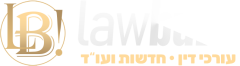 lawbuzz עורכי דין. חדשות ועו"ד