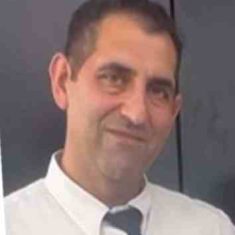 שאדי סרוג'י