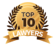 top10.png