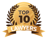 top10.png