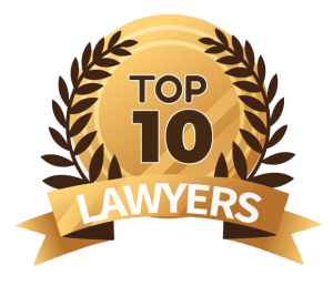 top10.png