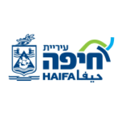 עיריית-חיפה